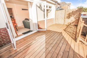 Photo 12- click for photo gallery